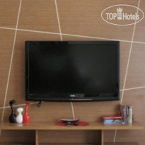 Taksim Premier Suites (closed) 