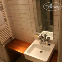 Taksim Premier Suites (closed) 