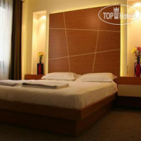 Taksim Premier Suites (closed) 