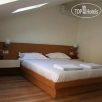 Taksim Premier Suites (closed) 