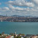 Suitel Bosphorus 