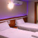 Avcilar Inci Hotel 