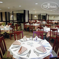 DoubleTree by Hilton Hotel Istanbul - Sirkeci 