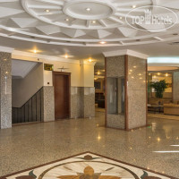 Emirtimes Hotel Tuzla 3*