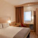 Ibis Istanbul Esenyurt hotel 