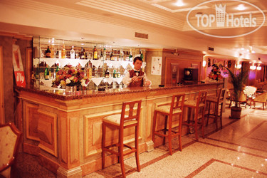 Новые добавленные фото туристов Erez 3*