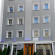 Comfort Hotel Taksim 