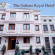 The Sultans Royal Hotel Отель