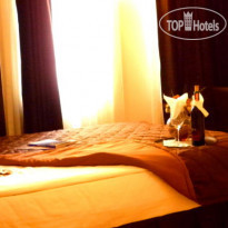 Viva Hotel Old City 