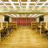 Republika Academic Aparts 