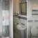 Troya Balat Hotel 