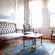 Troya Balat Hotel 