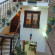 Villa Sphendone Suites Istanbul 