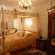 Villa Sphendone Suites Istanbul 