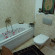 Villa Sphendone Suites Istanbul 