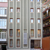 Zem Hotel 