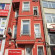 Barba Rossa Residence 