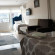 Barba Rossa Residence 