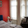 Barba Rossa Residence 