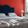 Barba Rossa Residence 