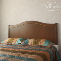 Fatih Resadiye Hotel 