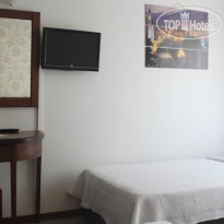 Fatih Resadiye Hotel 