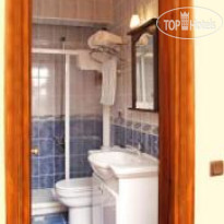 Turquhouse Hotel Boutique 