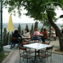 Turquhouse Hotel Boutique 