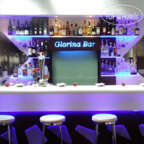 Glorina Hotel 