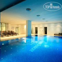 Elysium Residence Taksim 