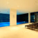 Elysium Residence Taksim 