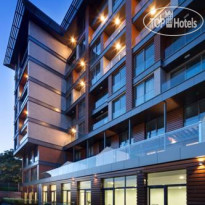 Elysium Residence Taksim 