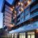 Elysium Residence Taksim 