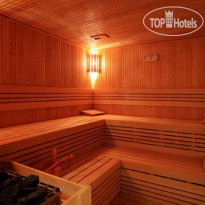 Elysium Residence Taksim 