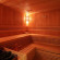 Elysium Residence Taksim 