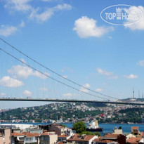 Academia Istanbul 
