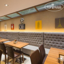 B Guest House Istanbul 