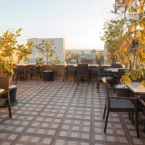 B Guest House Istanbul 