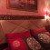 By Sohret Palace 2 