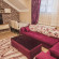 By Sohret Palace 2 