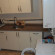 Tokyo Apartment 