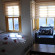 Tokyo Apartment 