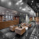 Divan Suites Istanbul G Plus 