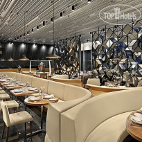 Divan Suites Istanbul G Plus