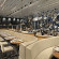 Divan Suites Istanbul G Plus 