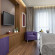 Divan Suites Istanbul G Plus 