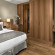 Divan Suites Istanbul G Plus 