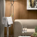 Divan Suites Istanbul G Plus 