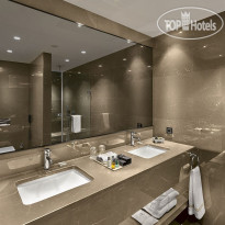 Divan Suites Istanbul G Plus