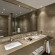 Divan Suites Istanbul G Plus 